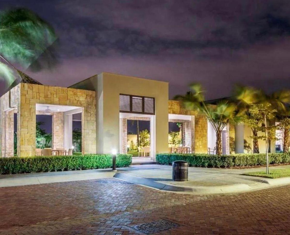 Mocoli Urbanización Península Terreno en Venta, Guayas — imagen 5