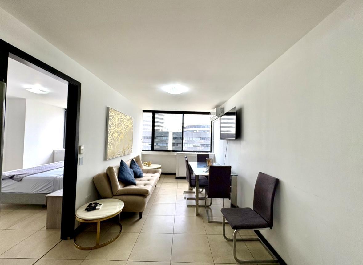Sch - Puerto Santa Ana, en Venta y Renta Departamento, 2d, Excelente Ubicación, 78 m², Guayas — imagen 4
