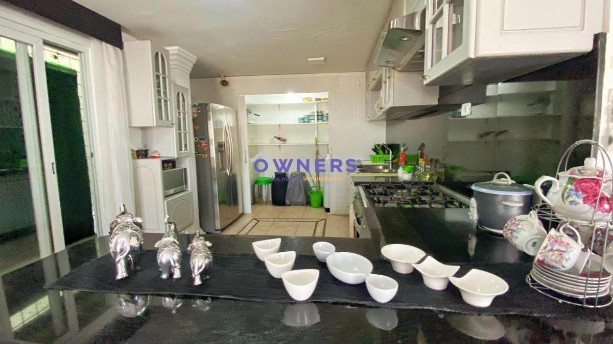 Venta Departamento Amoblado Urdenor (Aa), Guayas — imagen 5