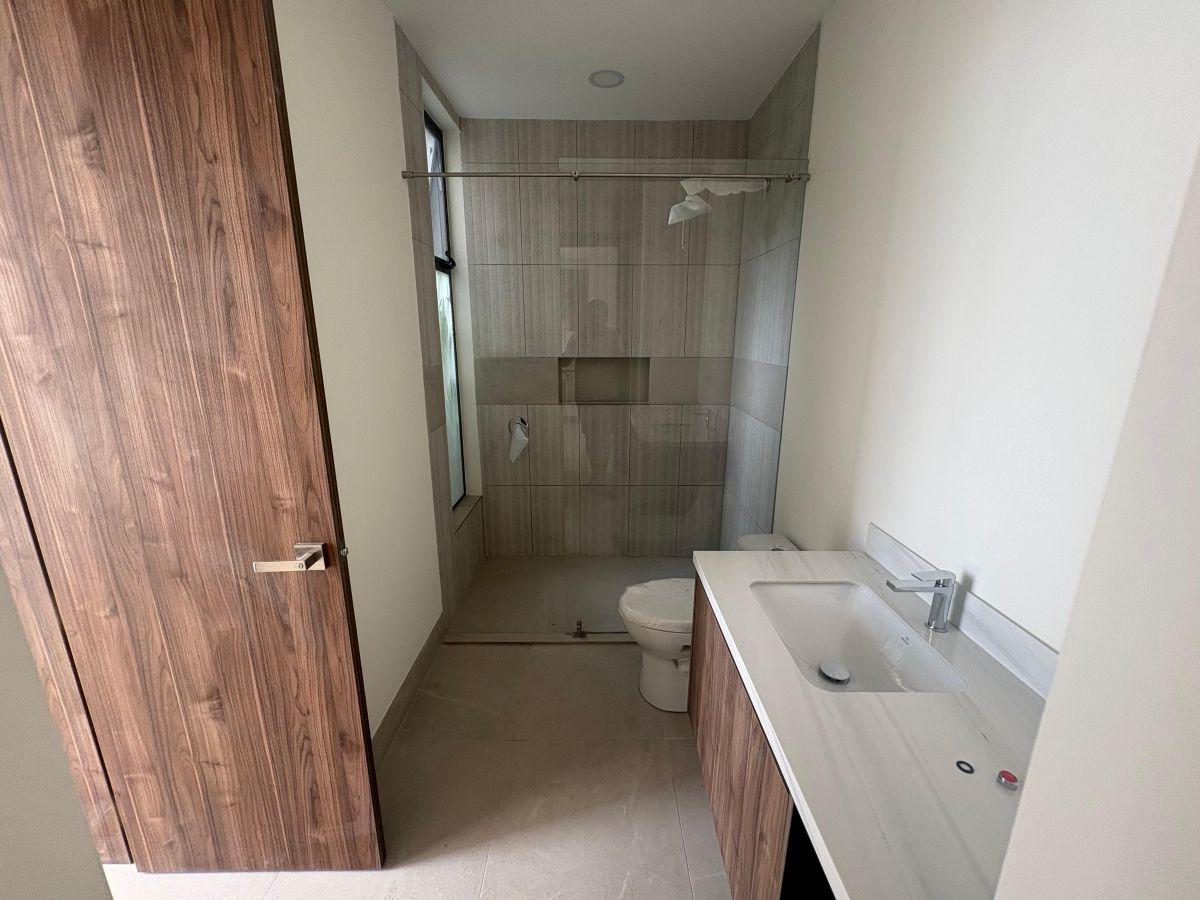 Suite de Venta en Jama, Manabí, Manabí — imagen 4