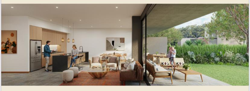 Vive Rodeado de Naturaleza — imagen 4