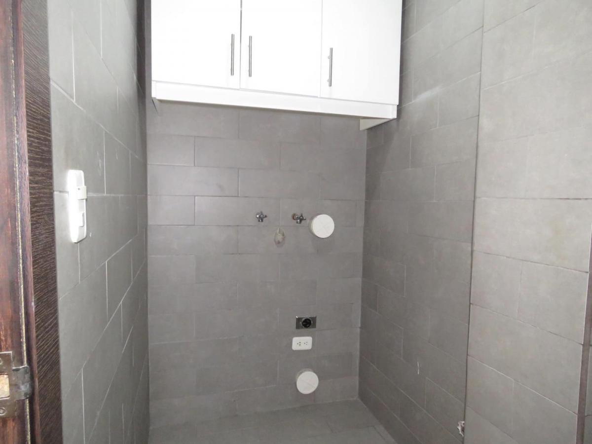 Departamento en Venta - Sector Ponciano - Norte - Quito — imagen 5