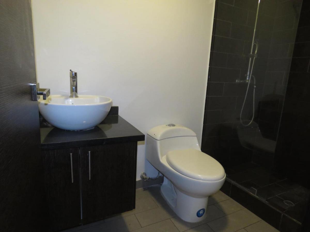Departamento en Venta - Sector Ponciano - Norte - Quito — imagen 4