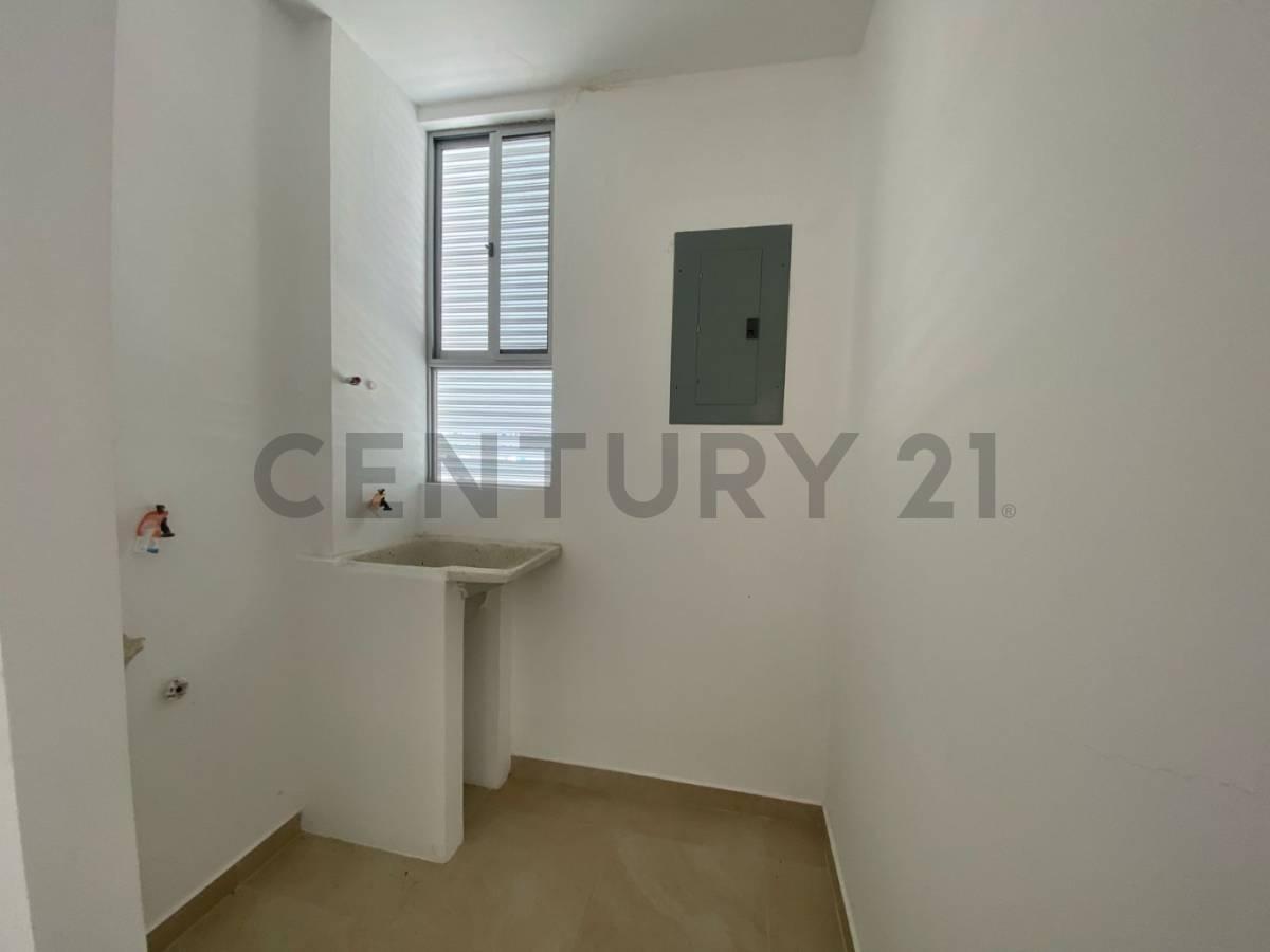 Venta Departamento en Salinas, Pocos m de La Playa, V. Vil — imagen 5