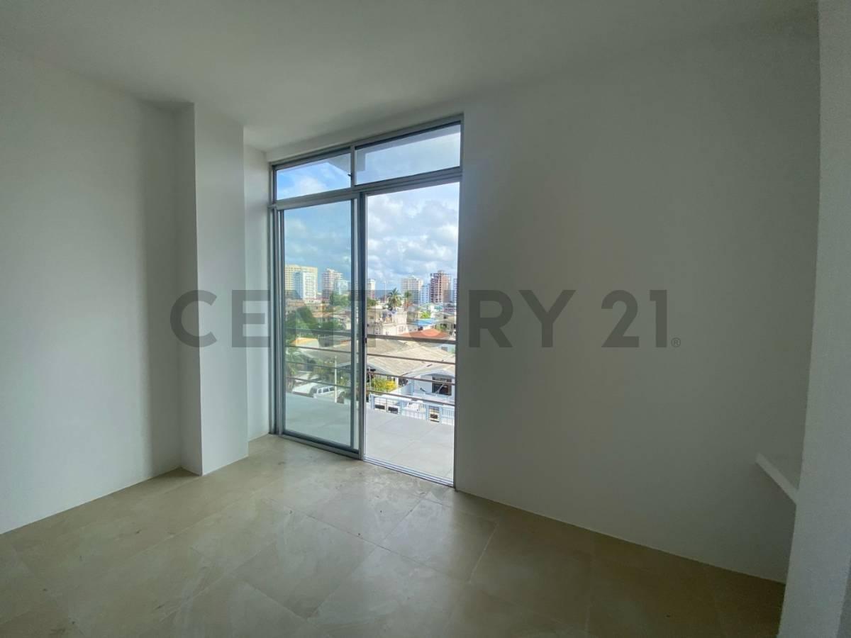Venta Departamento en Salinas, Pocos m de La Playa, V. Vil — imagen 4