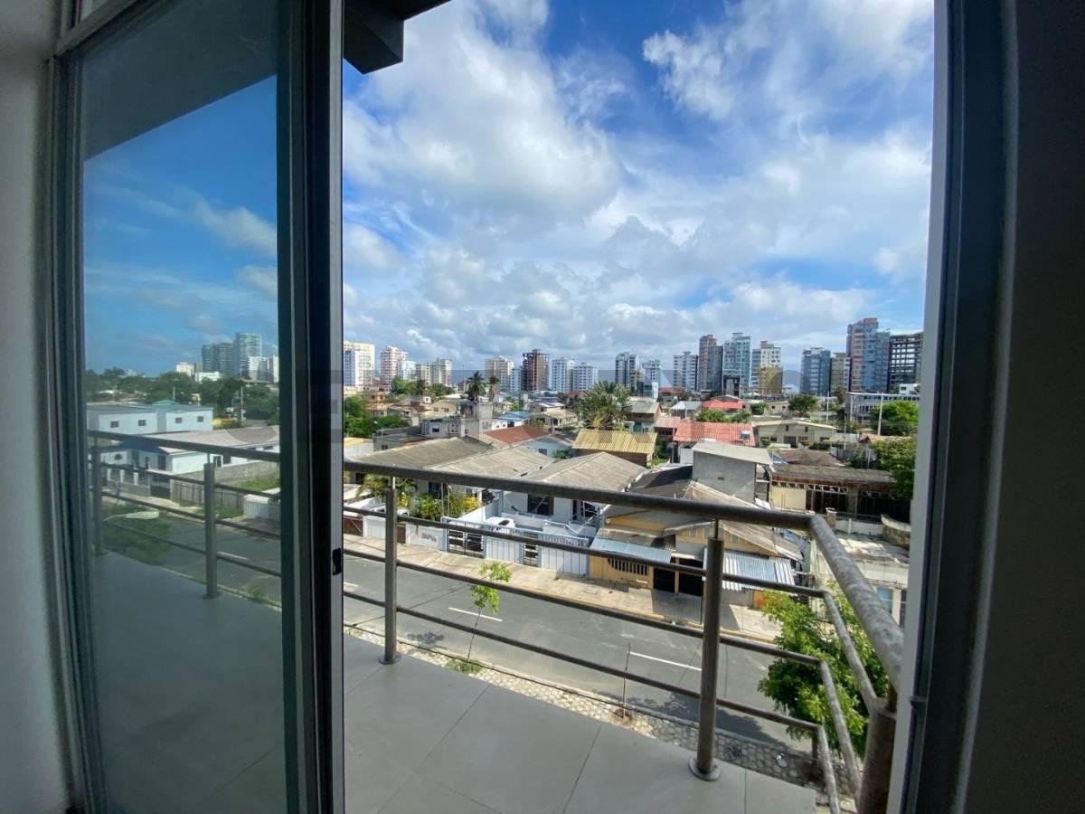 Venta Departamento en Salinas, Pocos m de La Playa, V. Vil — imagen 3