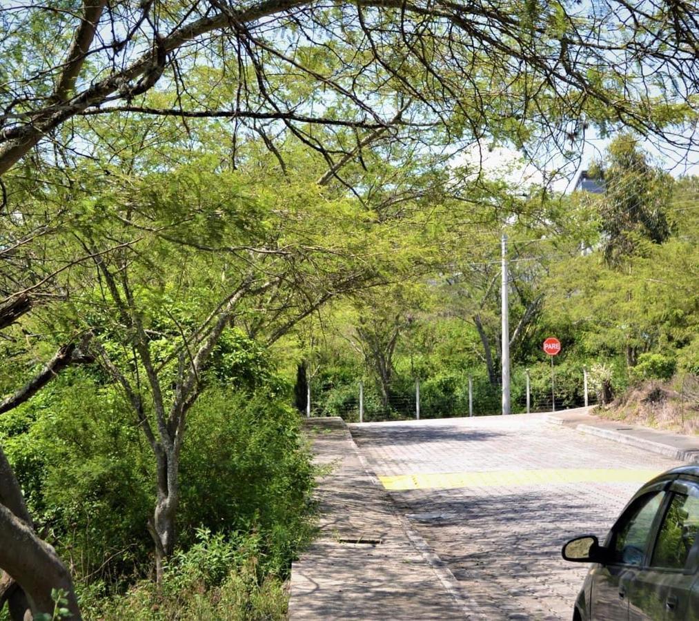 Lote de Venta 500 m a 6 Minutos de Cumbaya Vía Nayon Urbanizacion Privada Seguridad 24/7 — imagen 4