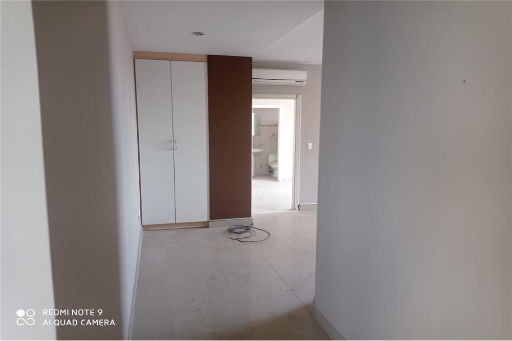 Penthouse de Venta en Manta Zona Sur Manabí, Manabí — imagen 5