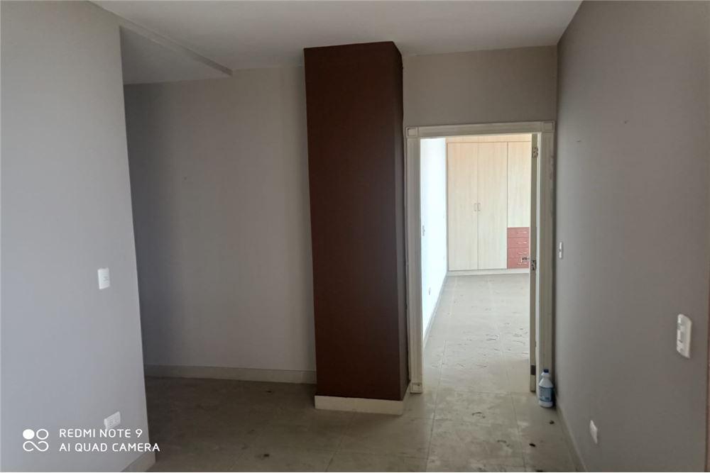 Penthouse de Venta en Manta Zona Sur Manabí, Manabí — imagen 4