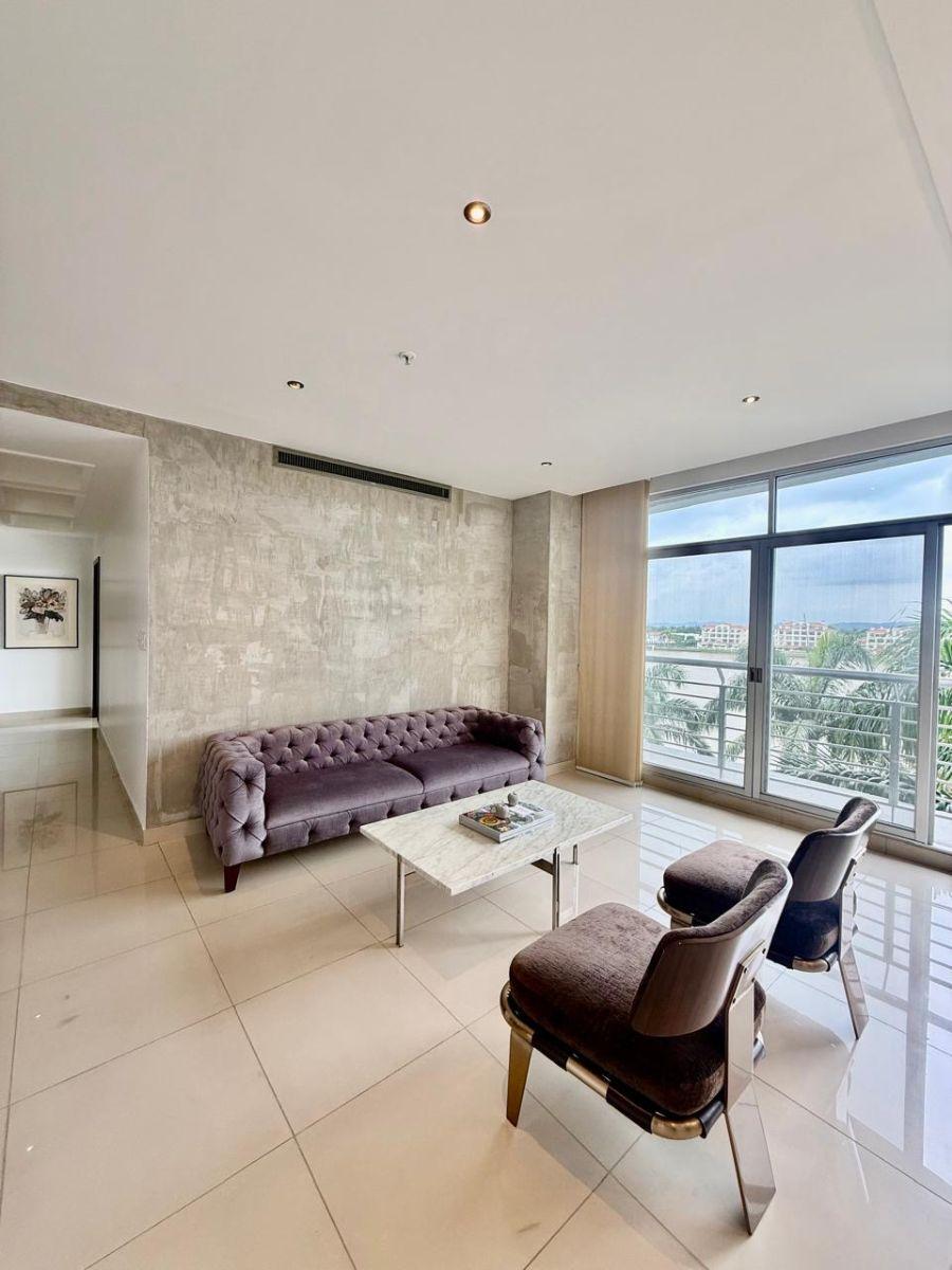 Dpto Venta con Preciosa Vista Al Río, Guayas — imagen 8