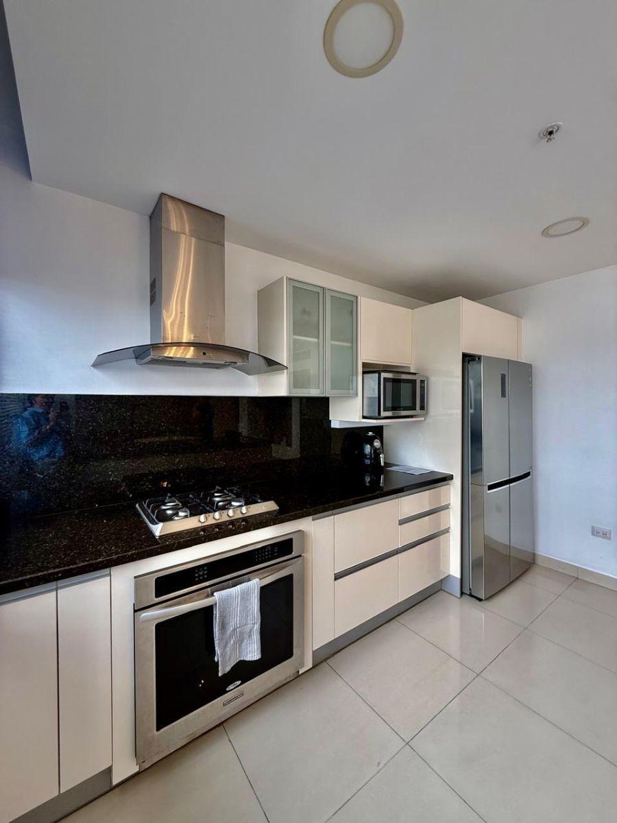 Dpto Venta con Preciosa Vista Al Río, Guayas — imagen 3