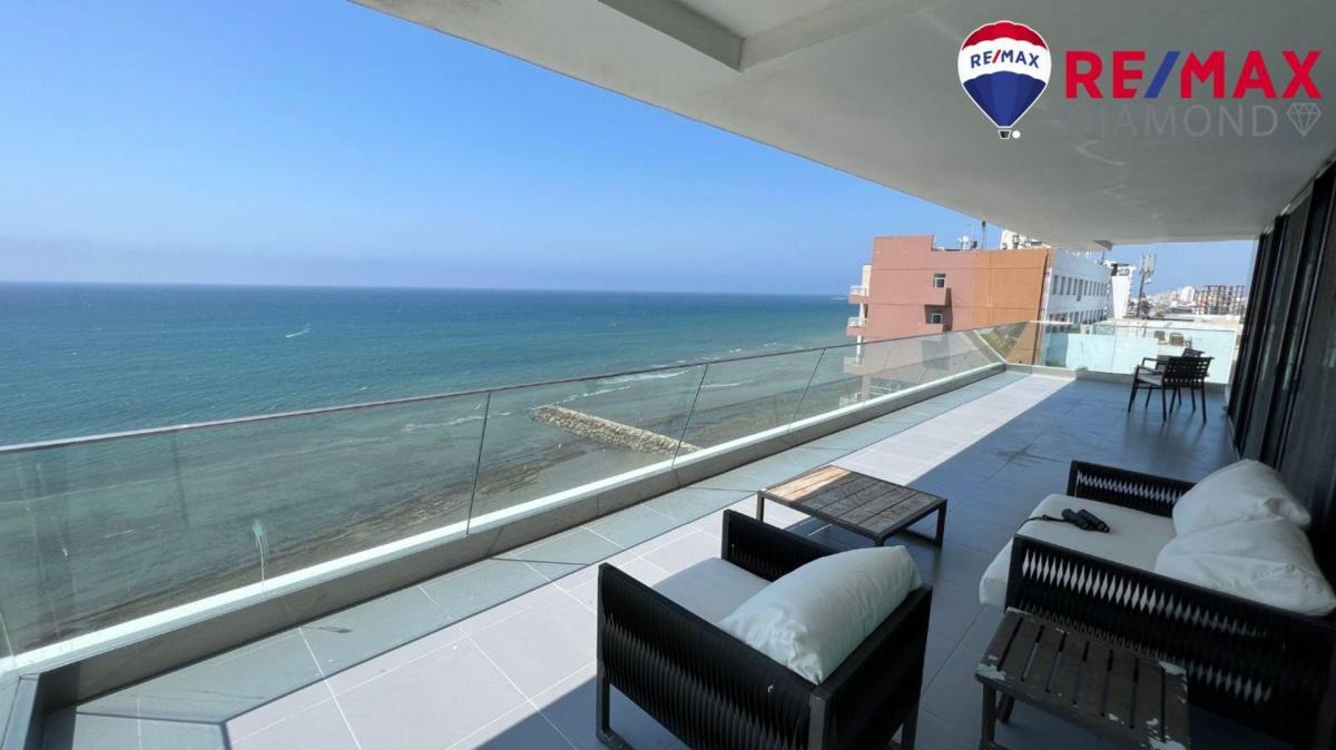 Departamento de Venta en Manta Zona Sur, Manabí — imagen 5