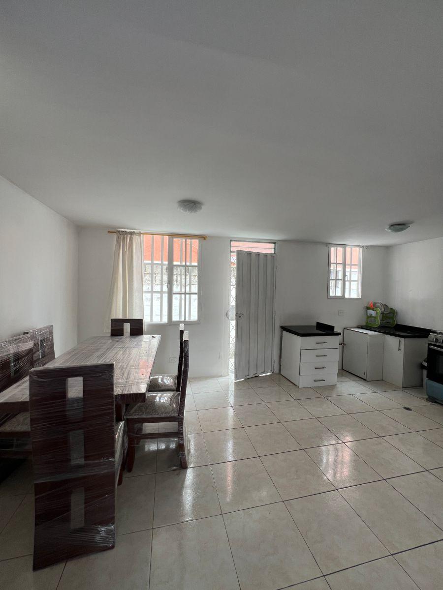 Venta - de - Casa - 151 m² - en - Llano Grande — imagen 5