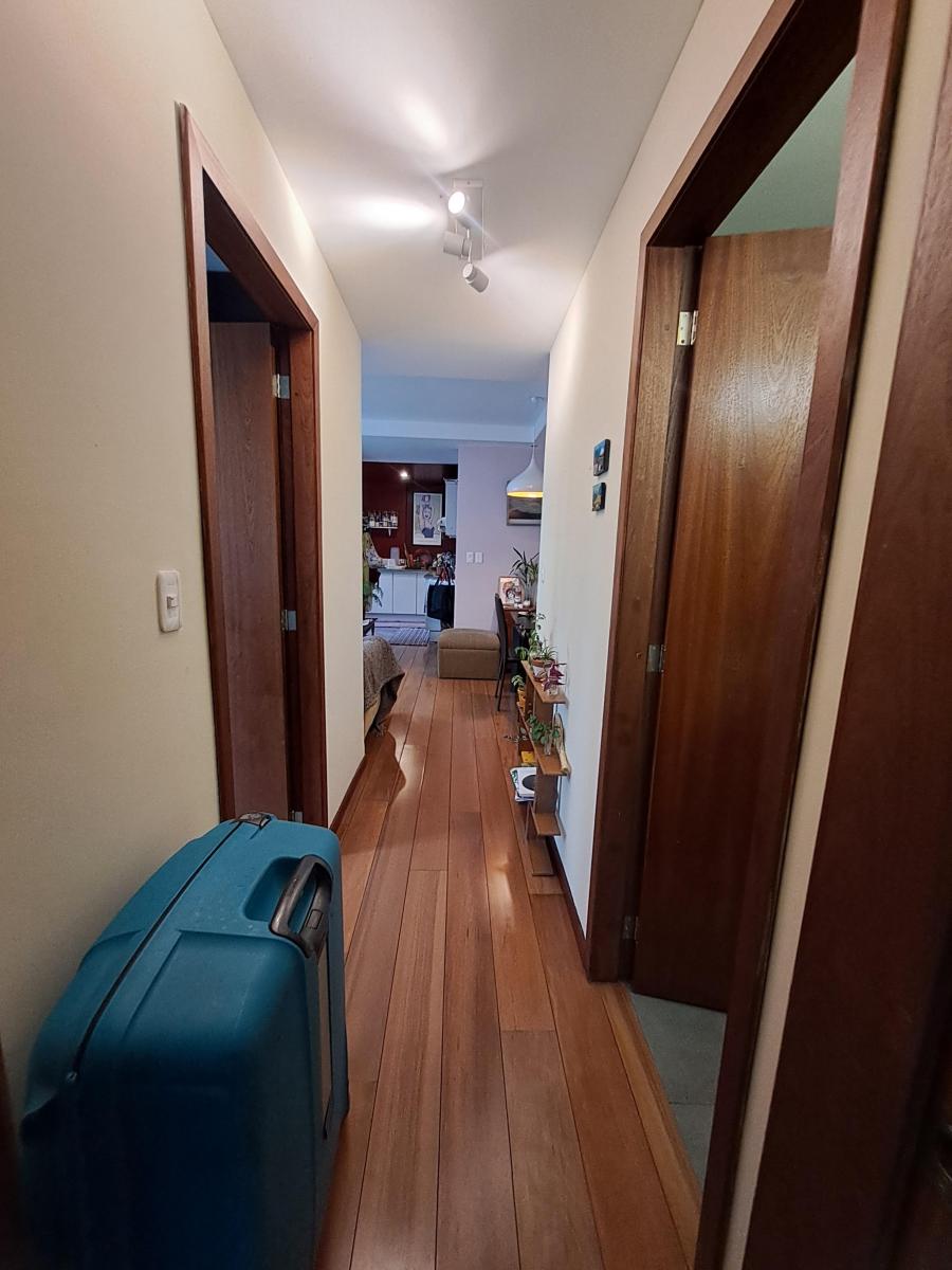 Departamento 2 Dorm en Venta Excelente Ubicacion, Sector La Coruña — imagen 5