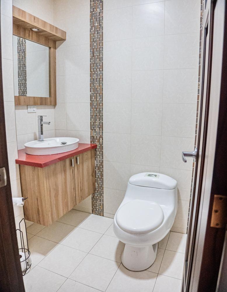Venta de Departamentos de Lujo en El Sector de La Villaflora — imagen 3