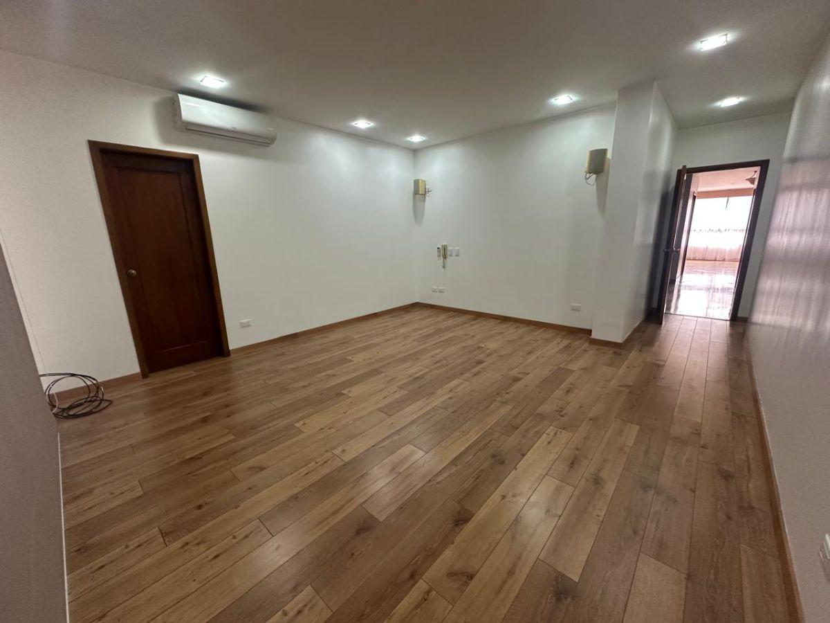 Departamento de 147 m² con 2 Habitaciones en Venta y Alquiler en Samborondón, Guayas — imagen 5