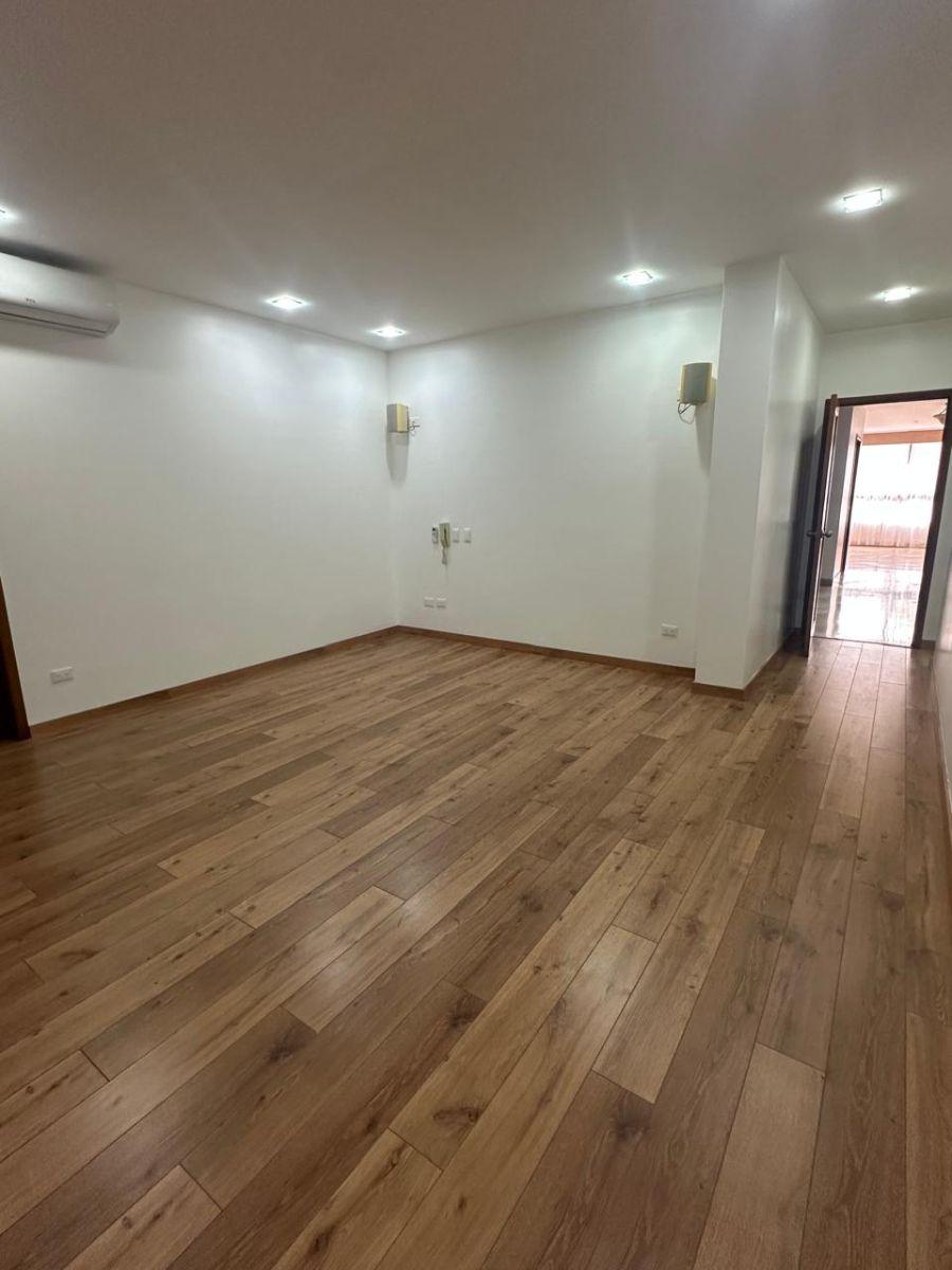 Departamento de 147 m² con 2 Habitaciones en Venta y Alquiler en Samborondón, Guayas — imagen 3