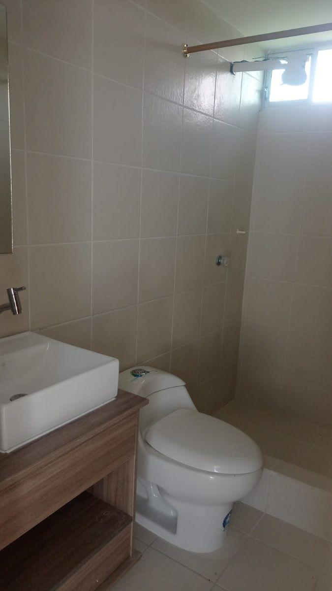 Venta - Departamento - Tonsupa - Esmeraldas — imagen 3