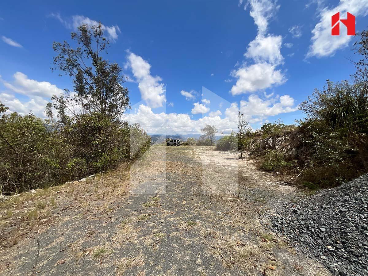Vendo Terreno en Cuenca Sector Nulti – Altiplano – Puicai (St3656), Azuay — imagen 3