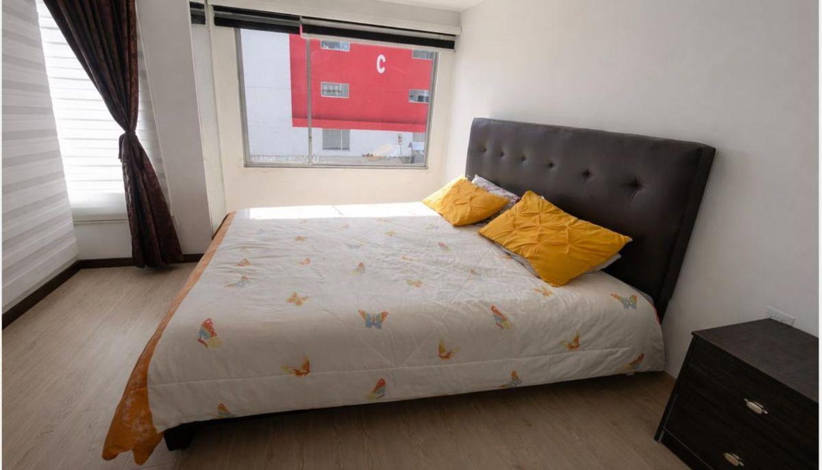 Casa de Venta Conocoto — imagen 5