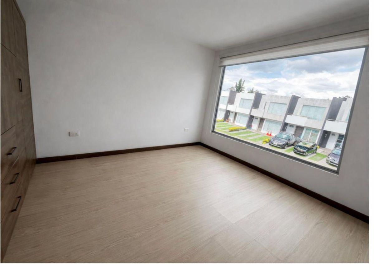 Casa de Venta Conocoto — imagen 4