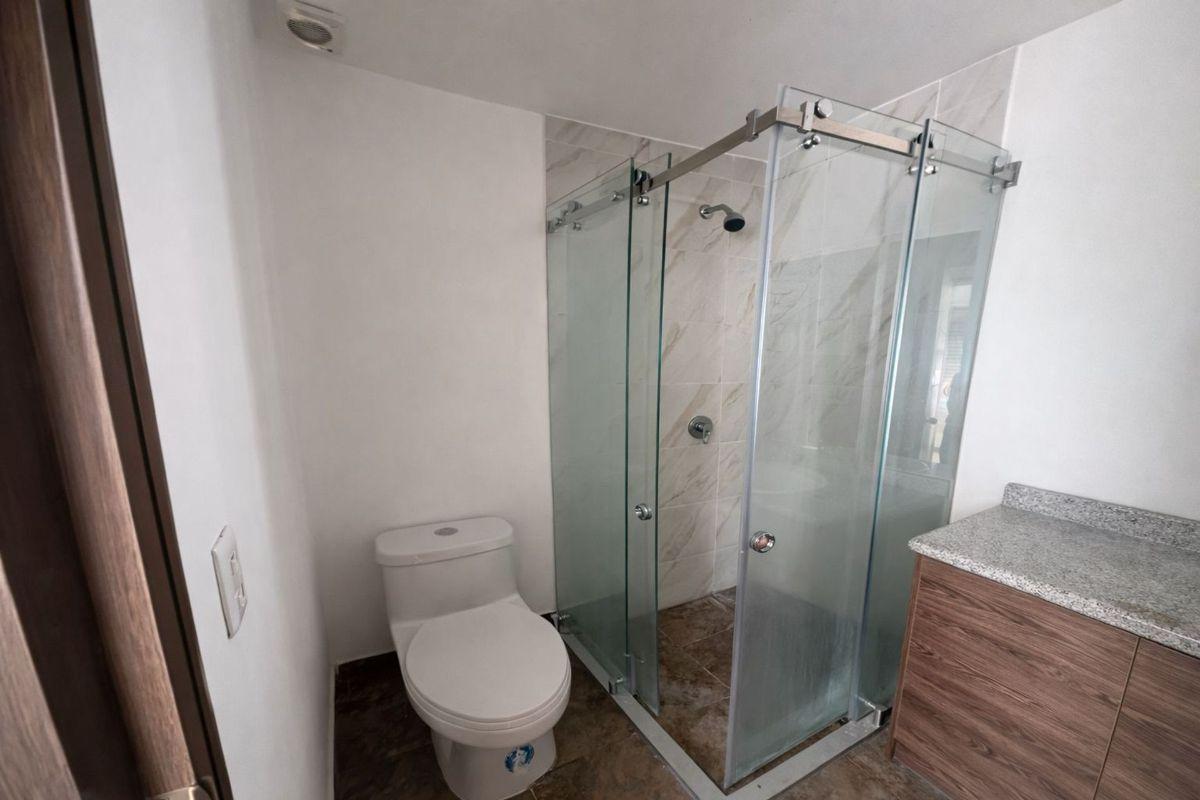 Casa de Venta Conocoto — imagen 3