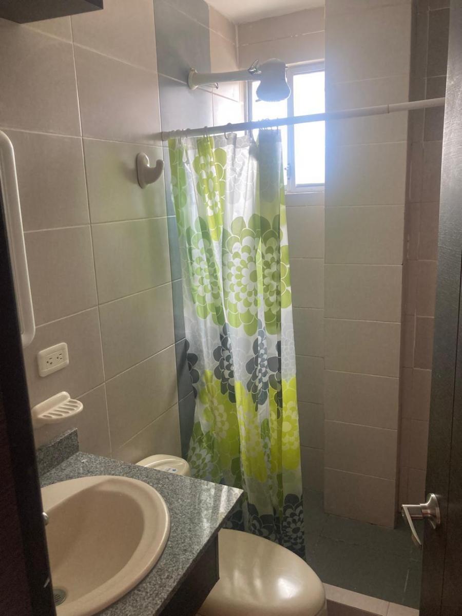 Vendo Elegante Dpto Playa Tonsupa 2 Dorm. — imagen 4
