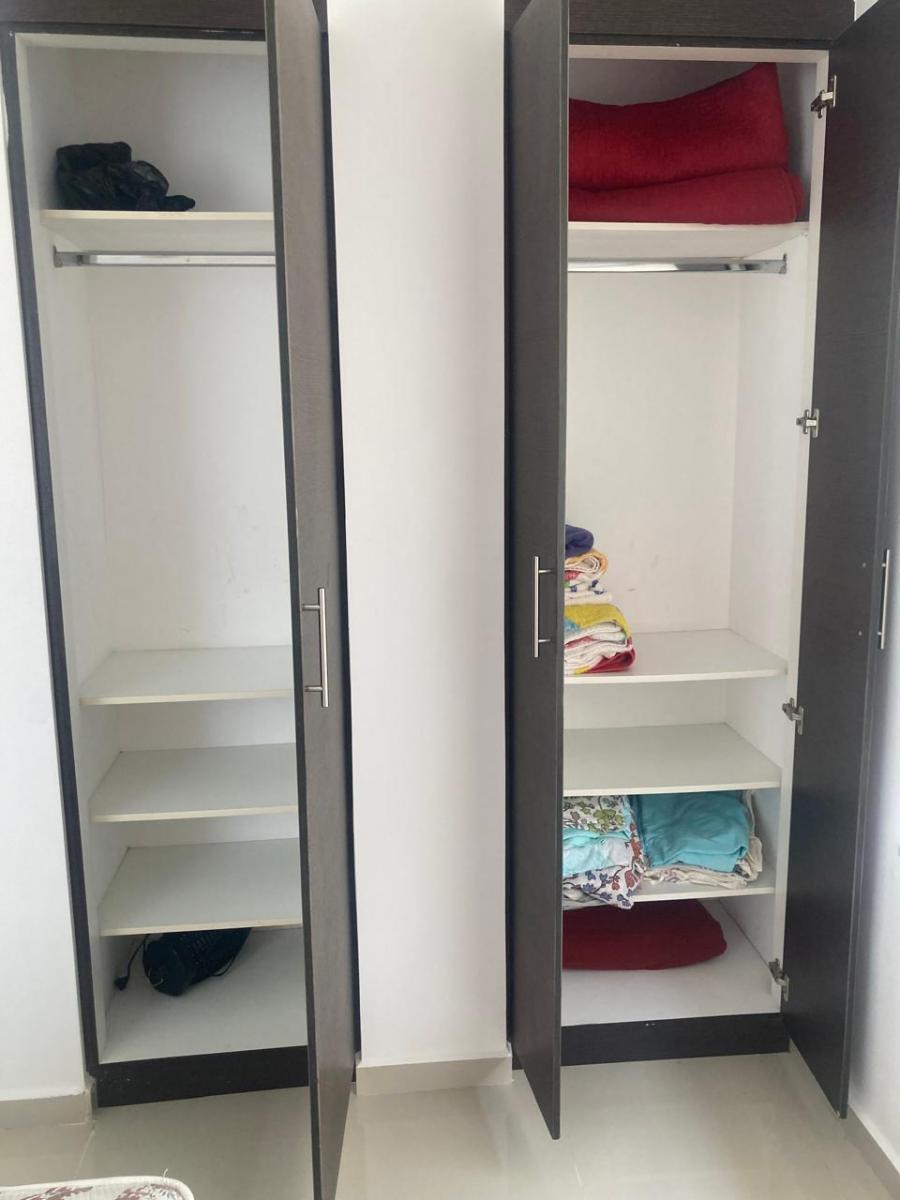 Vendo Elegante Dpto Playa Tonsupa 2 Dorm. — imagen 3