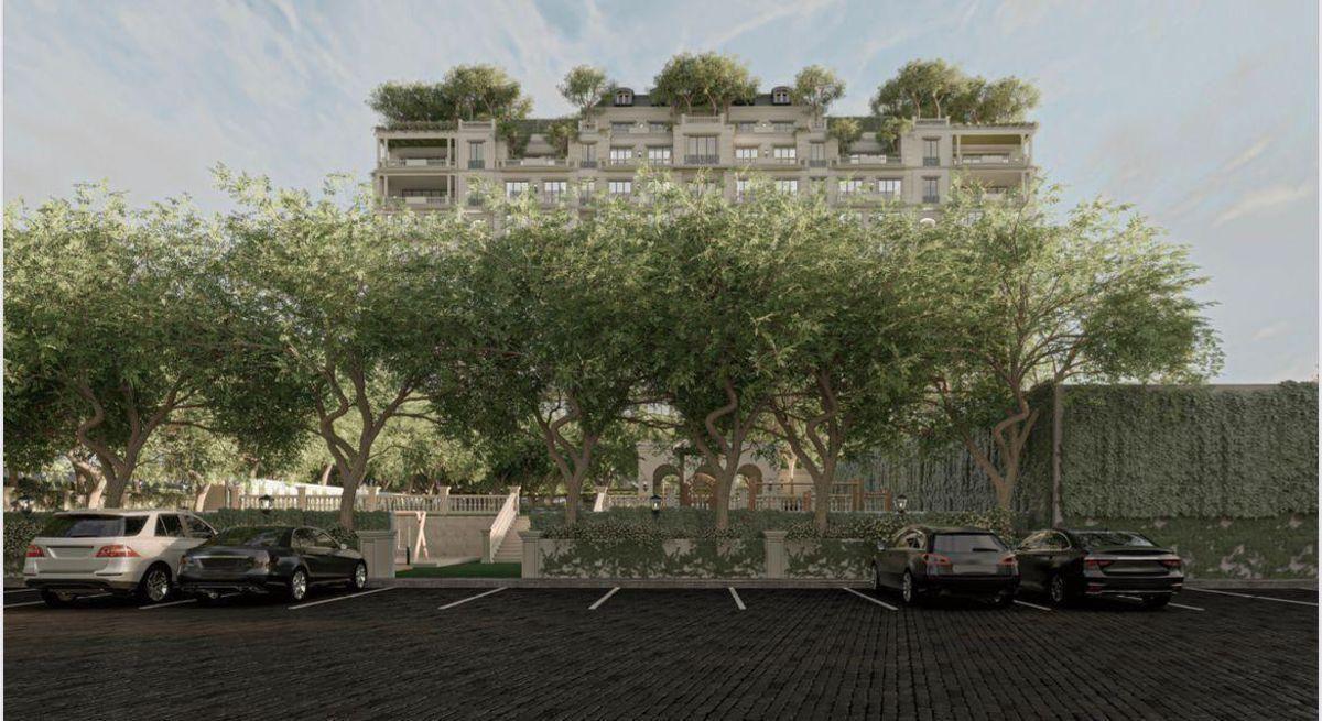 Mocoli Departamento Vista Al Rio en Venta a Estrenar en Julio 2026, Guayas — imagen 3