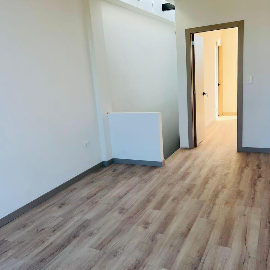 Mas del 70% Vendidas!casas Cerca Ruta Viva Se — imagen 5