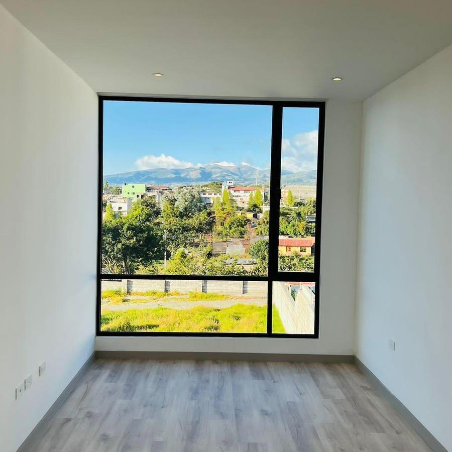 Mas del 70% Vendidas!casas Cerca Ruta Viva Se — imagen 4