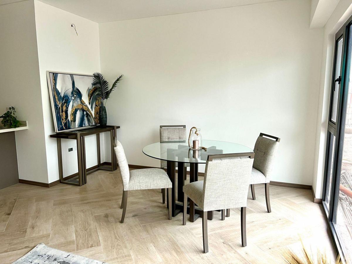 Mv Sector Tumbaco La Ceramica, en Venta Dpto de 2d, 68 m² a Estrenar — imagen 5