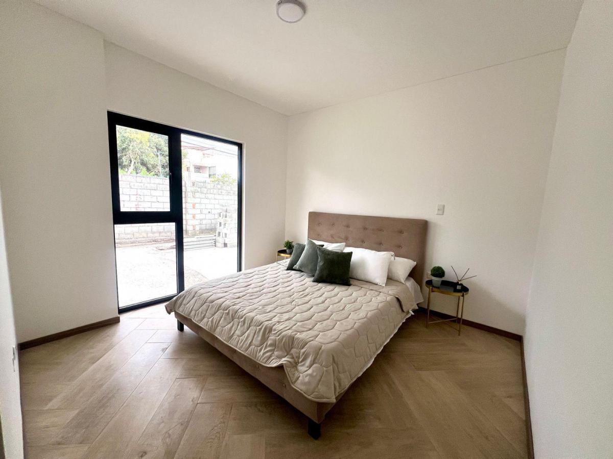 Mv Sector Tumbaco La Ceramica, en Venta Dpto de 2d, 68 m² a Estrenar — imagen 4