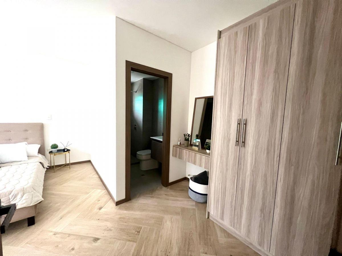 Mv Sector Tumbaco La Ceramica, en Venta Dpto de 2d, 68 m² a Estrenar — imagen 3