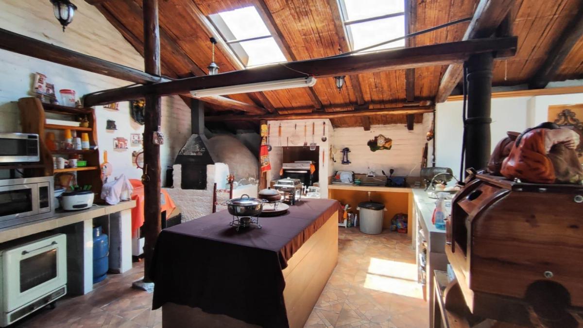 Terreno en Pifo Finca en Venta — imagen 4