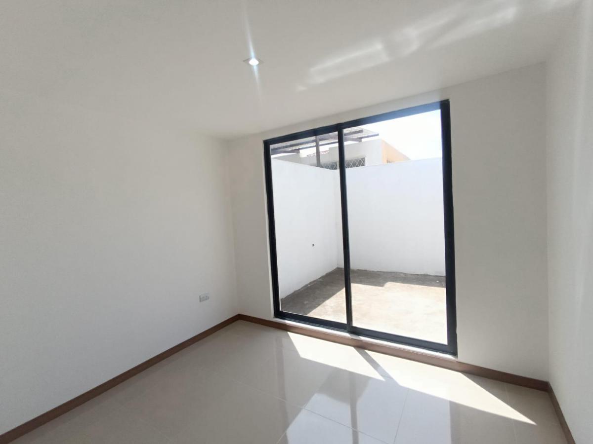 Departamento 3d en Venta - Mitad del Mundo - Credito Vip — imagen 5