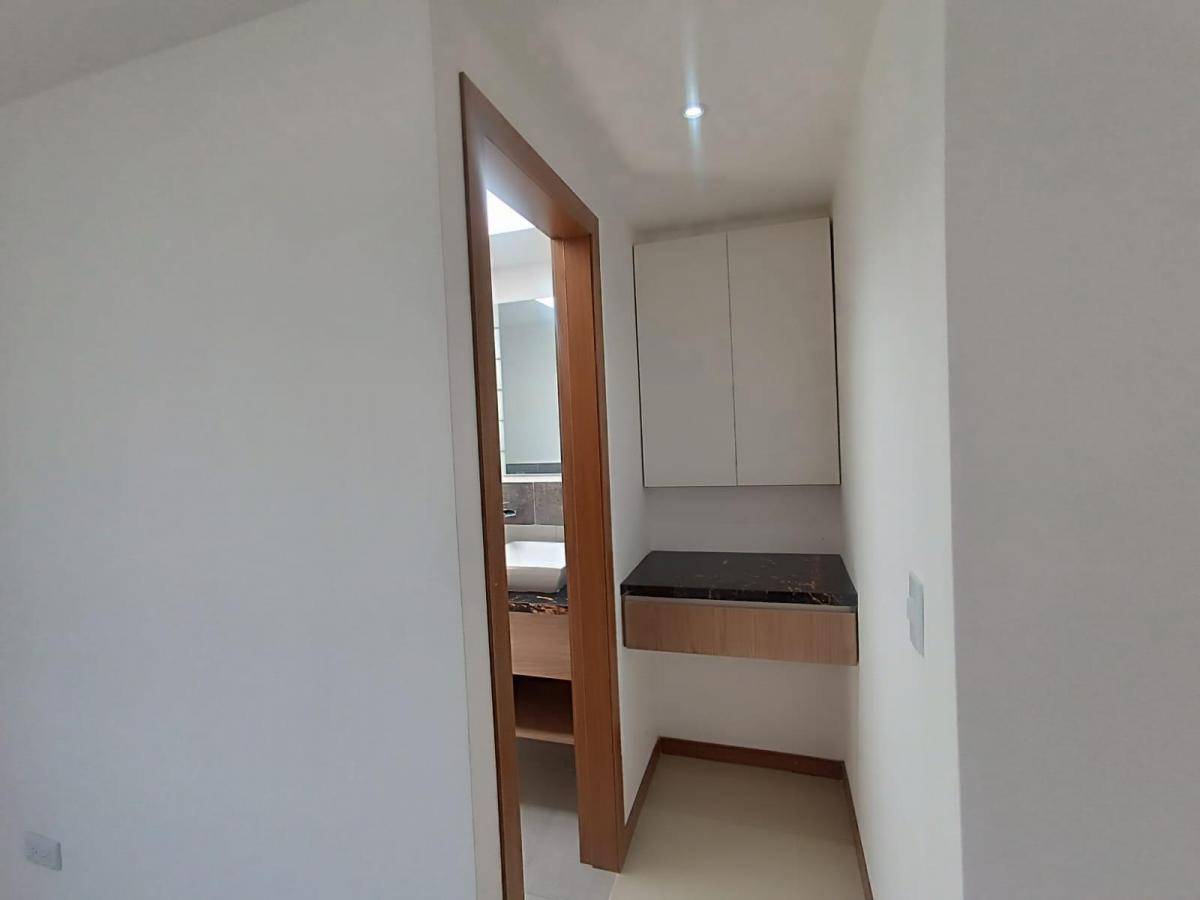 Departamento 3d en Venta - Mitad del Mundo - Credito Vip — imagen 3