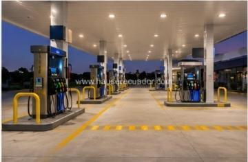 Oportunidad de Inversión | Negocio Consolidado con Infraestructura y Actividad Comercial Activa — imagen 4