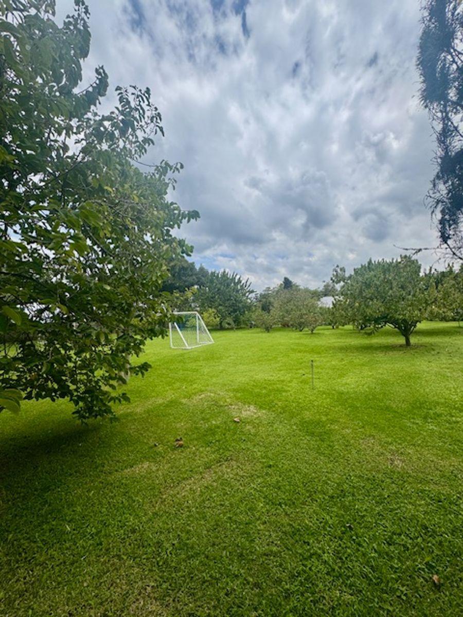 $218.500, 1214 m² en Entorno Verde Sector San Jose — imagen 5