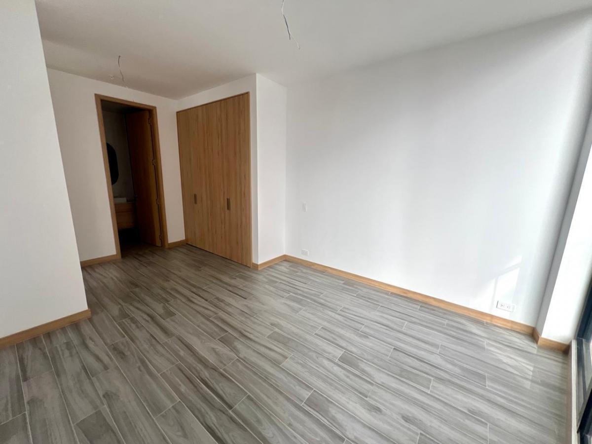 Mv - Sector La Carolina en Venta Dpto 2d 84,42 m² 7,02 m² con Balcón — imagen 4