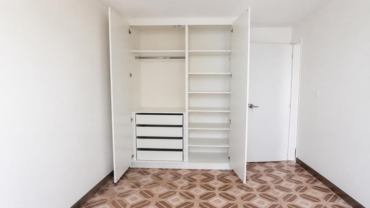 Casa con 3 Habitaciones de 103 m² Totales en Venta - Conjunto Portobonaza - Calderón — imagen 4