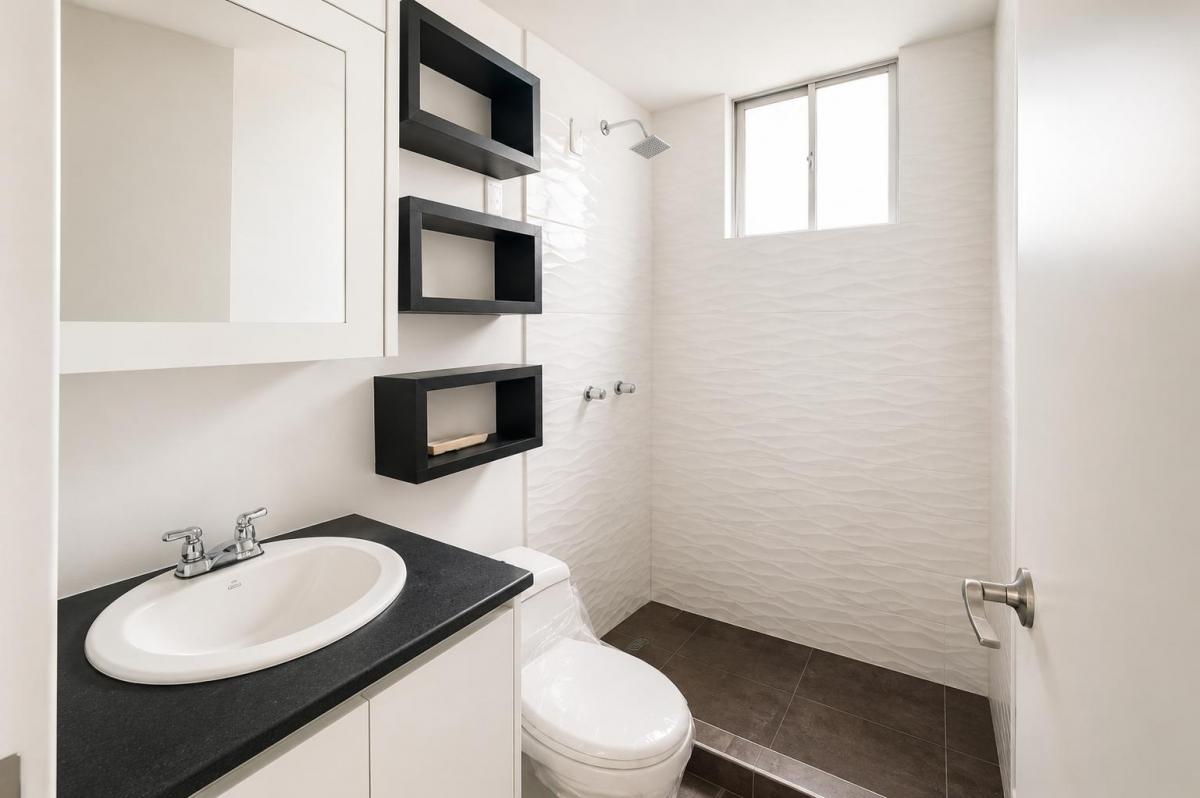 Casa con 3 Habitaciones de 103 m² Totales en Venta - Conjunto Portobonaza - Calderón — imagen 3