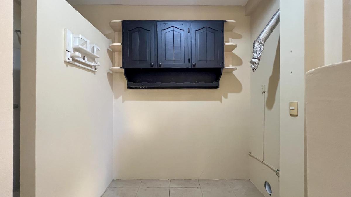 Casa de Venta en Villa Club, Etapa Floral, Guayas — imagen 4