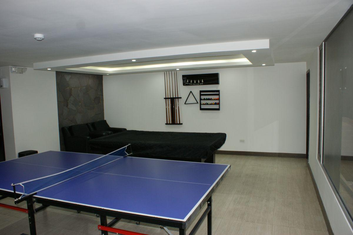 Venta - Departamento - Carolina - Norte - Quito - Quicentro Norte — imagen 4