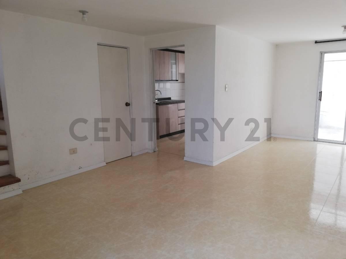 En Venta Casa Conjunto Jardines del Bosque Florida Alta por La Ant — imagen 5