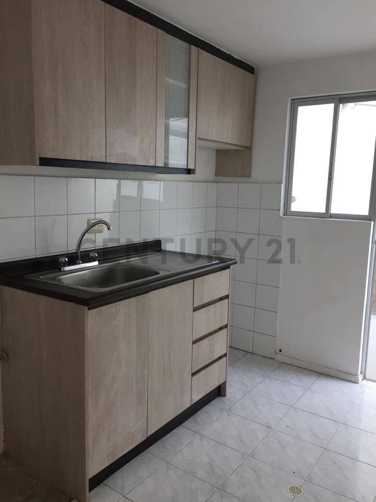 En Venta Casa Conjunto Jardines del Bosque Florida Alta por La Ant — imagen 4
