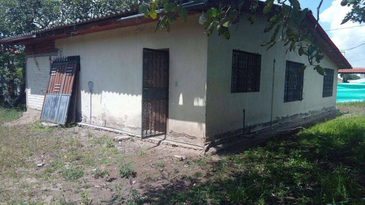 Terreno en Venta en Puembo, Ideal Para Lotizar, alto Cos, Excelente Ubicación, en Conjunto Privado — imagen 3
