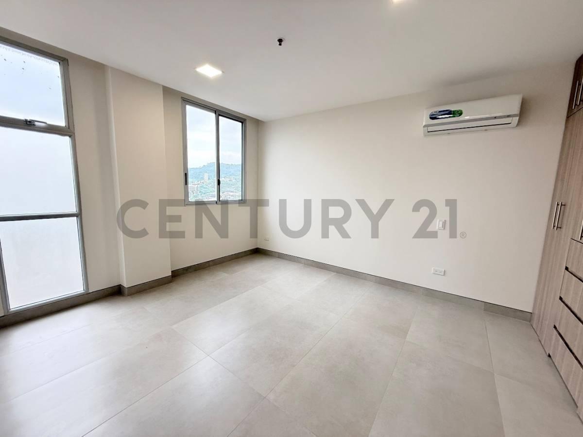 Venta Departamentos de Estreno Inmobiliario Marbe Tower, Los Ceibos, Guayas — imagen 5