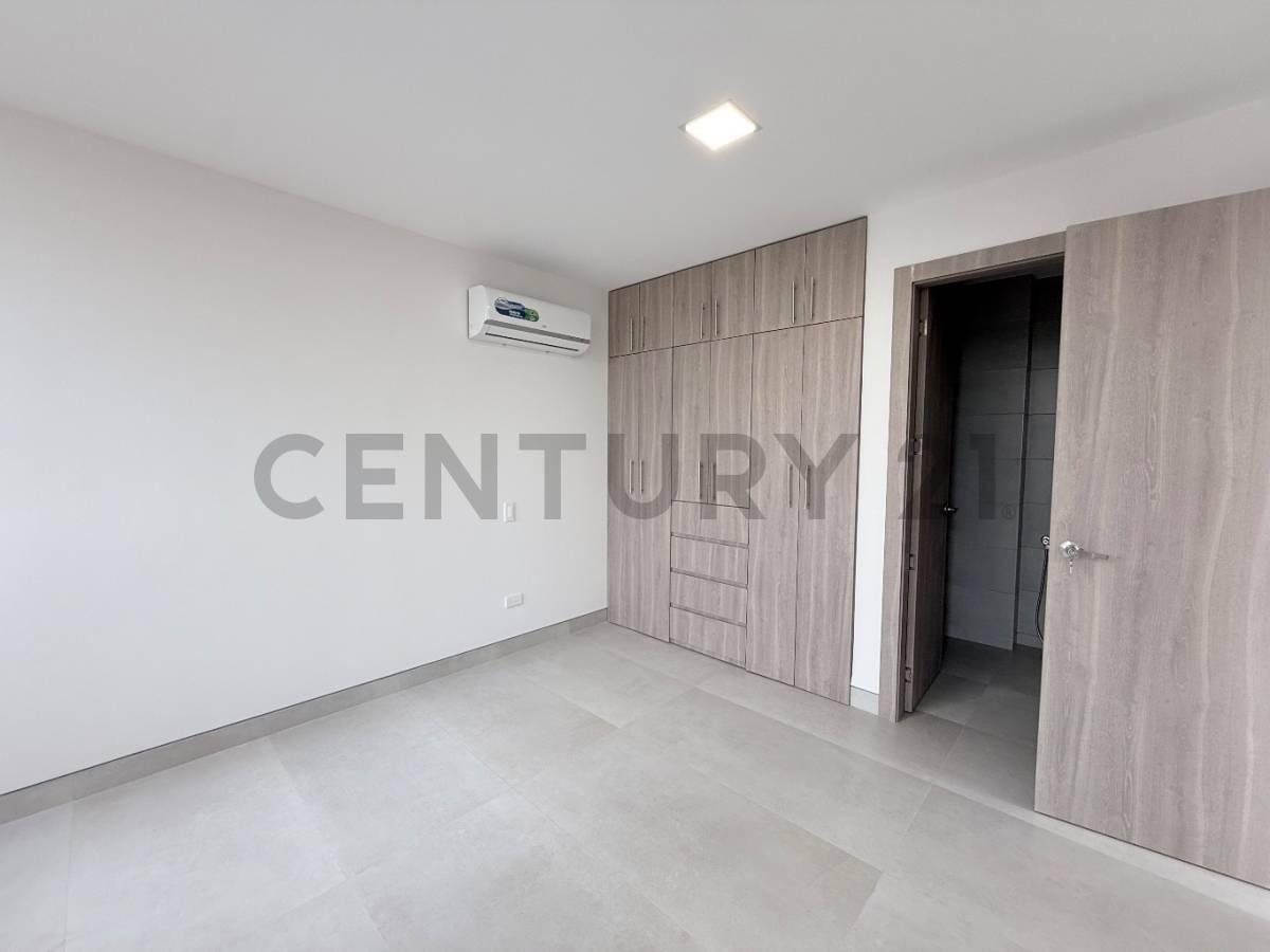 Venta Departamentos de Estreno Inmobiliario Marbe Tower, Los Ceibos, Guayas — imagen 4