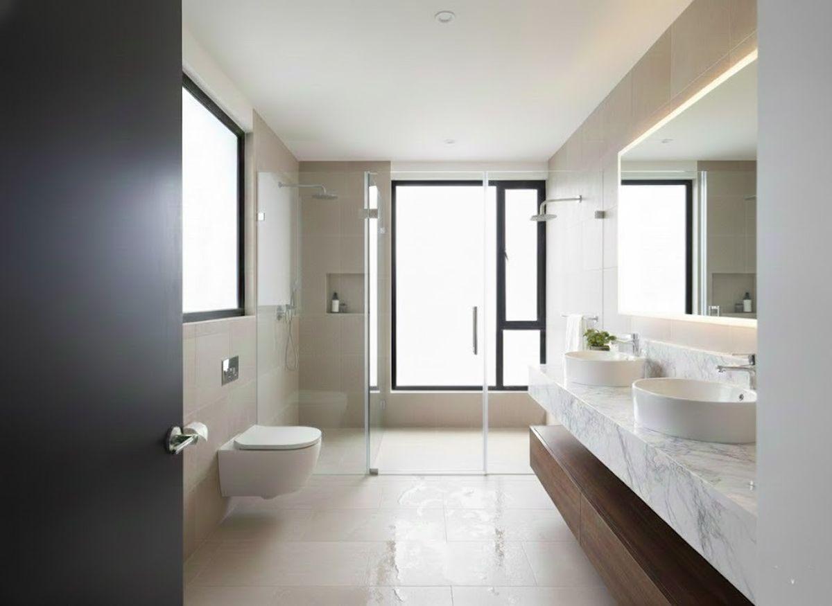 Venta Casa con Piscina en Nayon — imagen 4
